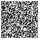QR code with Total Coverage Inc contacts