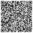 QR code with Texas Vinyards and Beyond LLC contacts
