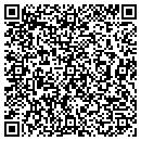 QR code with Spicewood Elementary contacts