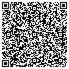 QR code with Marshall S T & Son Cnstr contacts