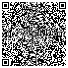 QR code with Bar-None Defensive Driving contacts