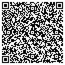QR code with Live Wire Neon contacts