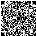 QR code with Mytiburger contacts