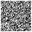 QR code with Mohawk Auto Parts Co contacts