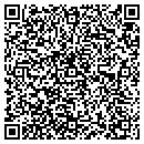 QR code with Sounds Of Wheels contacts