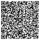 QR code with Public Works Department of contacts