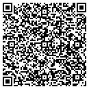 QR code with CTC Transportation contacts