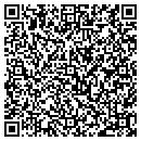 QR code with Scott Harner & Co contacts