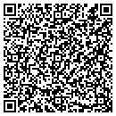 QR code with Peak Sports Inc contacts
