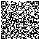 QR code with West Rd Pest Control contacts