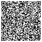QR code with Comanche County Electric Coop contacts