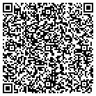 QR code with Texas Taxpayers Institute contacts