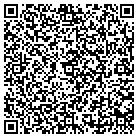 QR code with Stubblefield Alternative Schl contacts