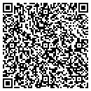 QR code with Community Service CU contacts