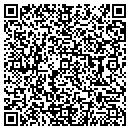 QR code with Thomas Poole contacts
