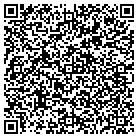 QR code with Contract ADM Buying Envmt contacts