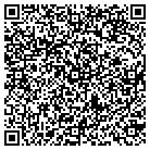 QR code with West Texas Centers For Mhmr contacts