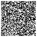 QR code with Quantum Kennels contacts