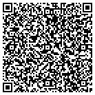 QR code with Second Hand Rose Resale Shop contacts