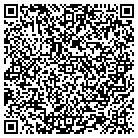 QR code with Fort Bend Employee Federation contacts