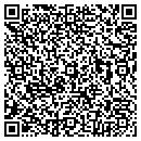 QR code with Lsg Sky Chef contacts