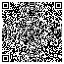 QR code with Dionysus Imports Inc contacts
