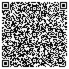 QR code with Scotts Valley City Attorney contacts
