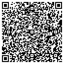 QR code with Lake Fork Lighthouse contacts