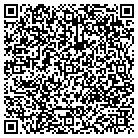 QR code with Gary W Hancock Painting Contrs contacts