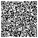 QR code with Office Max contacts