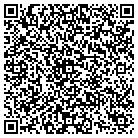 QR code with Southwest Systems Group contacts