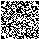 QR code with Client Server Technologies contacts