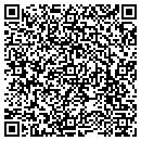 QR code with Autos Plus Program contacts