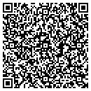 QR code with Elite Alternatives contacts