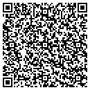 QR code with Tmt Services contacts