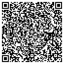 QR code with Lighthouse Group contacts