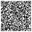 QR code with TNT Bail Bonds contacts