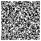 QR code with Access Security Protection LLC contacts