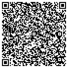 QR code with Joseph P Holmes DDS contacts