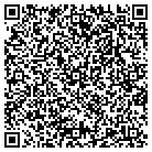 QR code with Universal Health Systems contacts