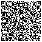 QR code with Childtime Learning Center contacts