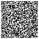 QR code with Brownwood Janitorial contacts