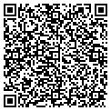 QR code with Kmart contacts