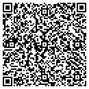 QR code with Indianola Trading Co contacts