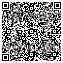 QR code with Thomas V Beirne contacts