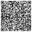QR code with Woodland Park West Retirement contacts