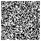 QR code with Gorman Uniform Service contacts