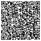 QR code with Nnn Titan Building Plaza contacts