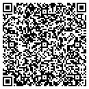 QR code with Creative Design contacts