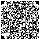 QR code with Bowie Glass & Mirror & Auto contacts